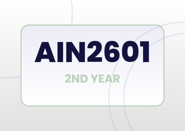 Practical Accounting Data Processing