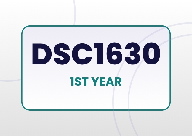 Introductory Financial Mathematics