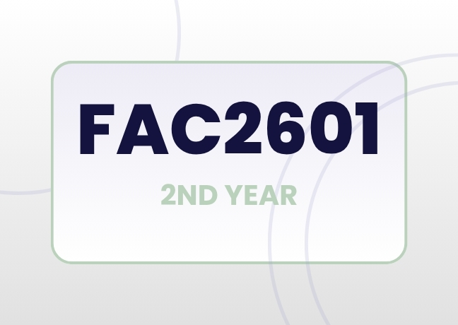 Financial Accounting for Companies