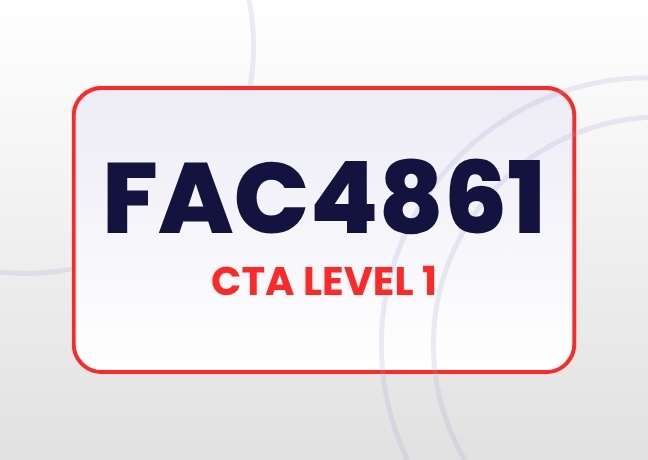 Advanced Financial Accounting I