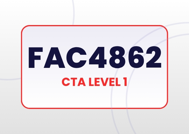 Advanced Financial Management II