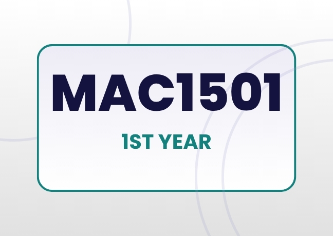 Introduction to Management Accounting