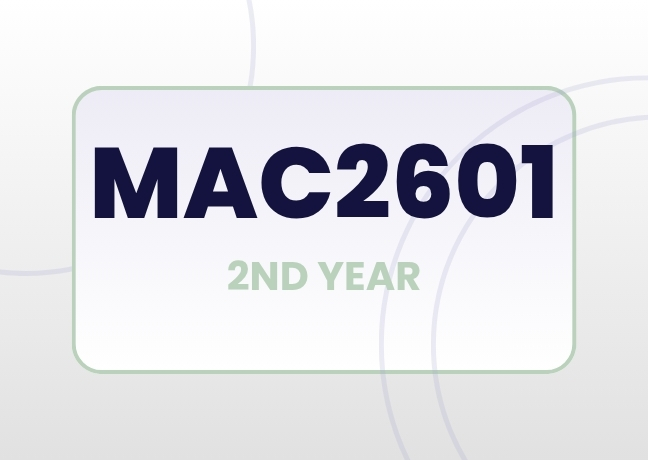 Principles of Management Accounting